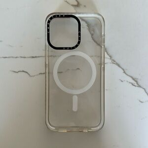 iPhone 13 Pro Casetify Case